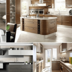 Formosa Kitchens Small Pic (2)
