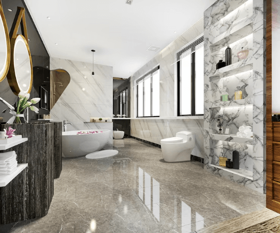 Bathroom-Designs-Wakefield