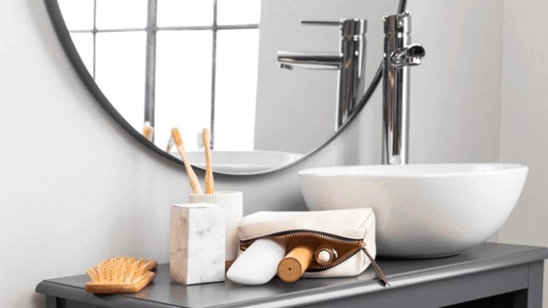 Bathrooms-formosa-bathrooms