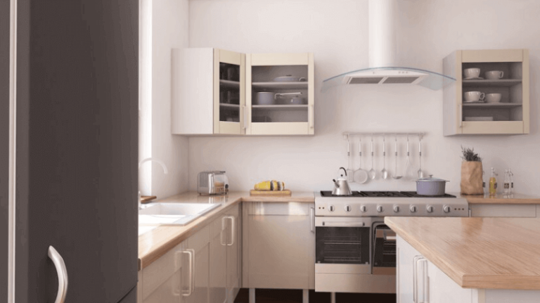 Kitchen-Designs-Leeds