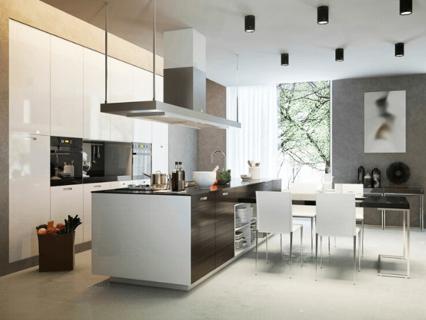 Kitchen-Designs-Wakefield