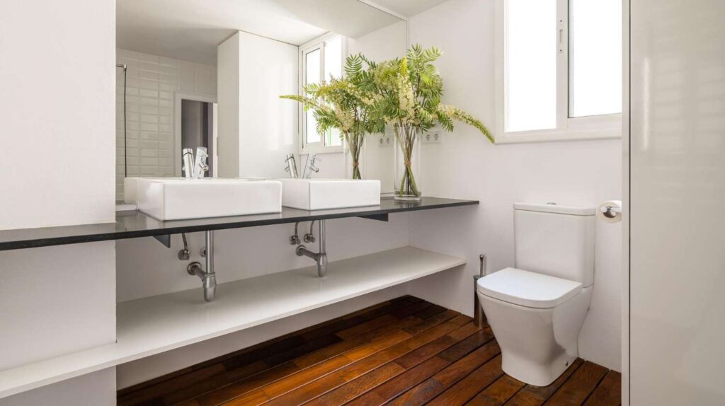 bathroom-installation