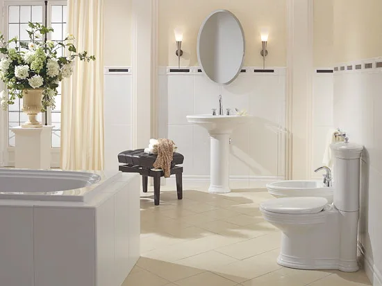 Bathroom-Installation-Leeds