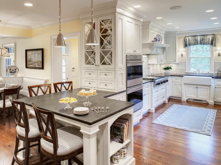 fitted-kitchens