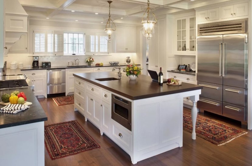 kitchen-showrooms