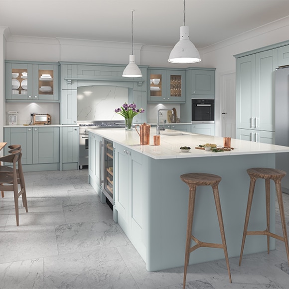kitchens-installation