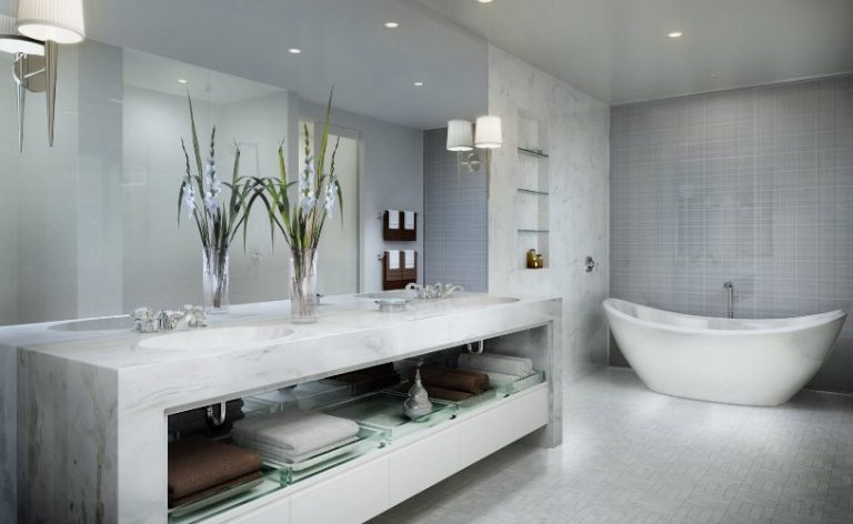 Bathroom-Barnsley