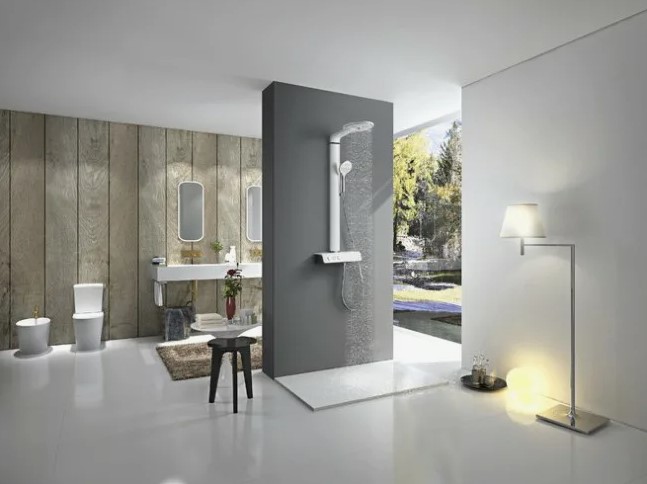 Bathroom-Designs-Barnsley