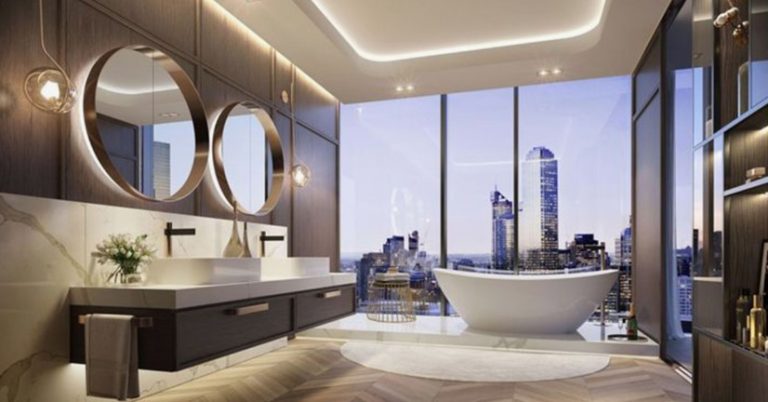 Bathroom-Designs-Castleford