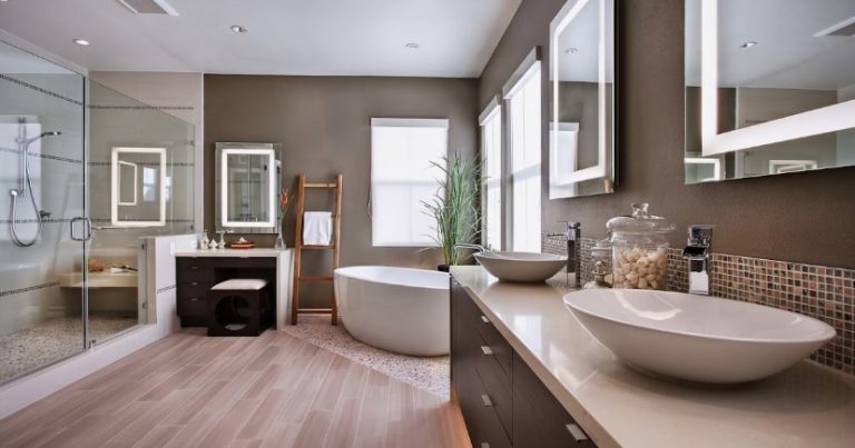 Bathroom-Designs-Pontefract