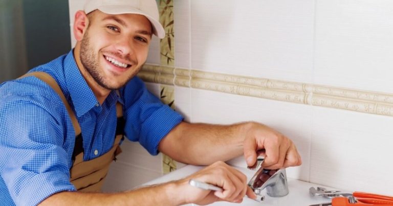 Bathroom-Fitters-Castleford