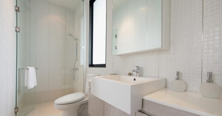 Bathroom-Fitters-Huddersfield
