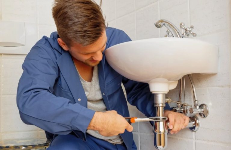 Bathroom-Fitters-Pontefract
