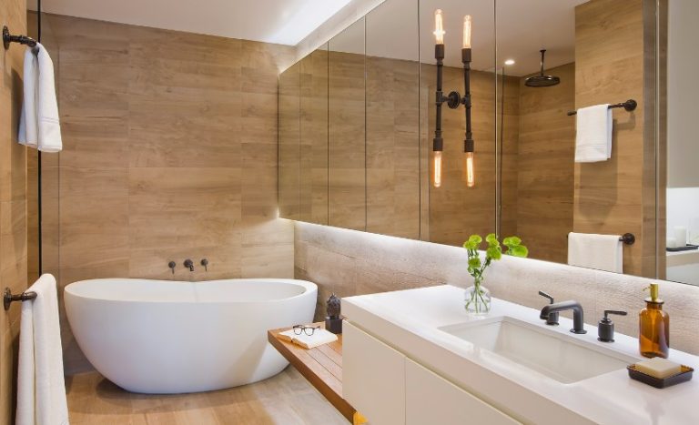 Bathroom-Installation-Barnsley