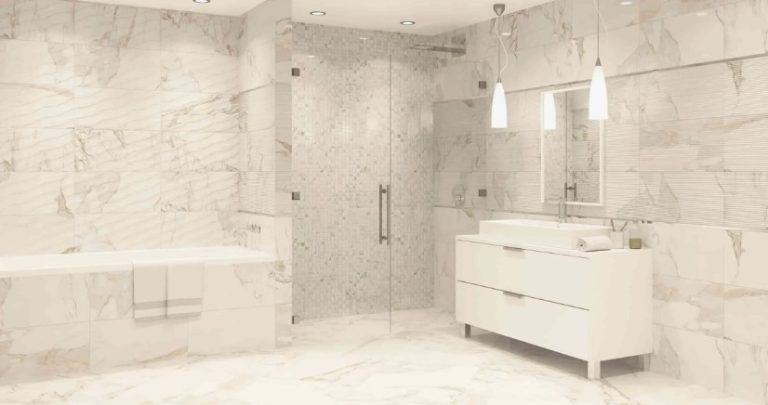 Bathroom-Installation-Huddersfield