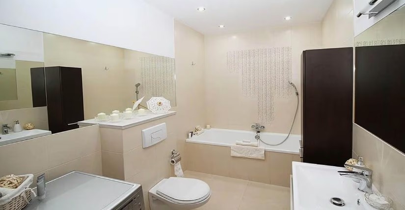 Bathroom-Showroom-Barnsley