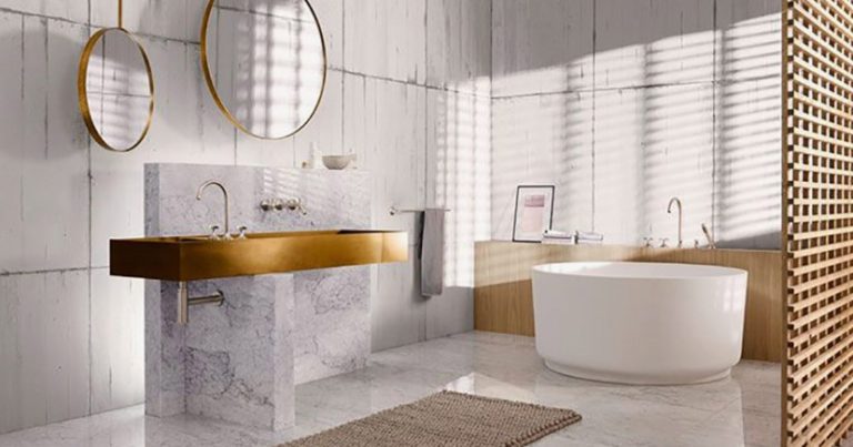 Bathroom-Showroom-Castleford