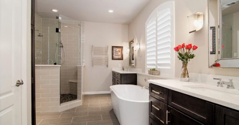 Bathroom-Showroom-Huddersfield