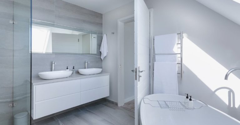 Bathroom-Showroom-Pontefract