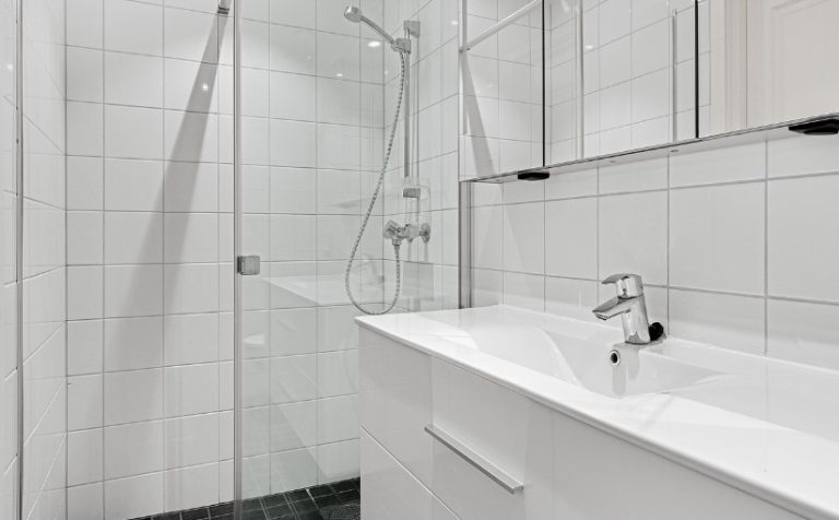Bespoke-Bathrooms-Barnsley