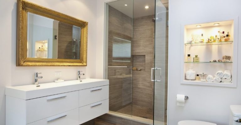 Bespoke-Bathrooms-Castleford