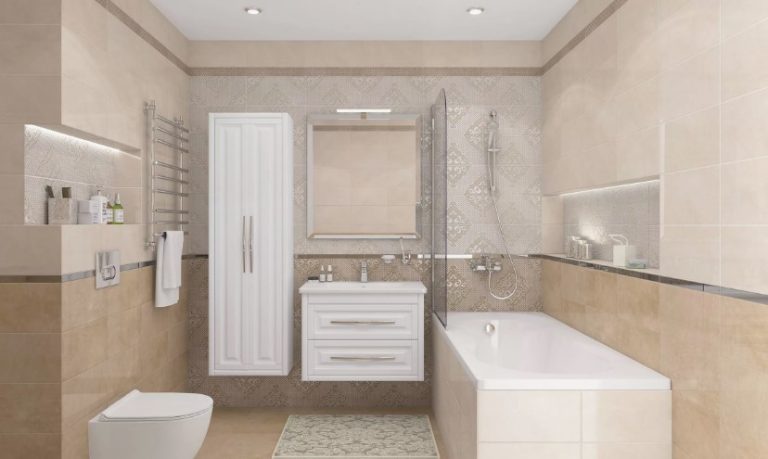 Bespoke-Bathrooms-Huddersfield