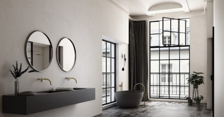 Bespoke-Bathrooms-Pontefract
