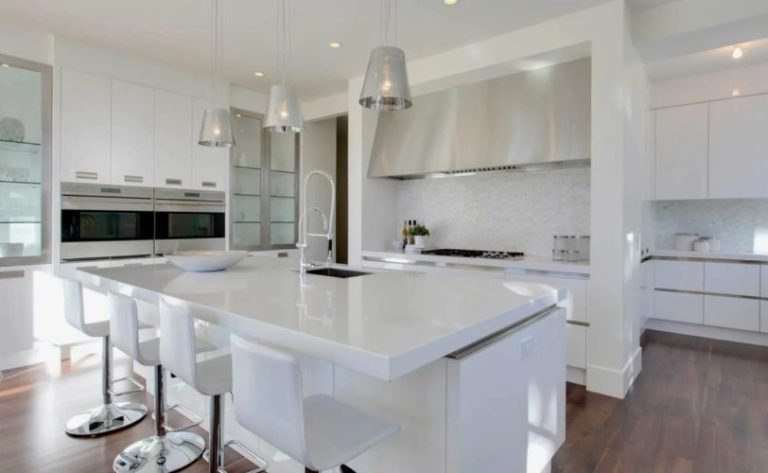 Bespoke-Kitchens-Barnsley
