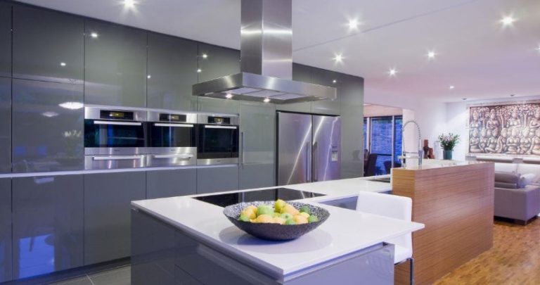 Bespoke-Kitchens-Castleford