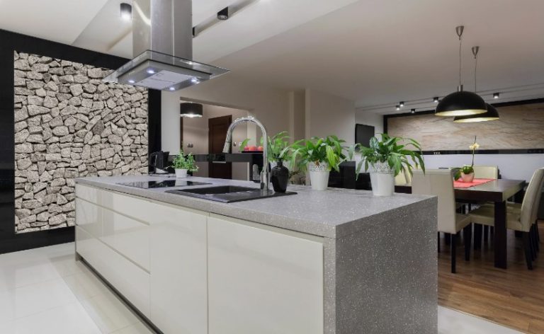 Bespoke-Kitchens-Huddersfield