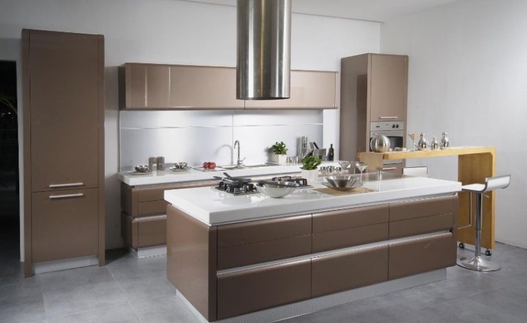 Bespoke-Kitchens-Pontefract