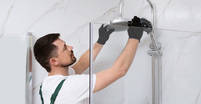 Fitted-Bathrooms-Castleford