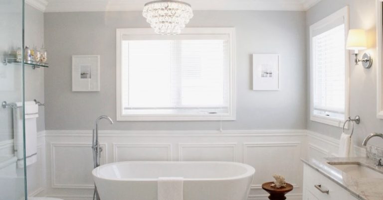 Fitted-Bathrooms-Pontefract