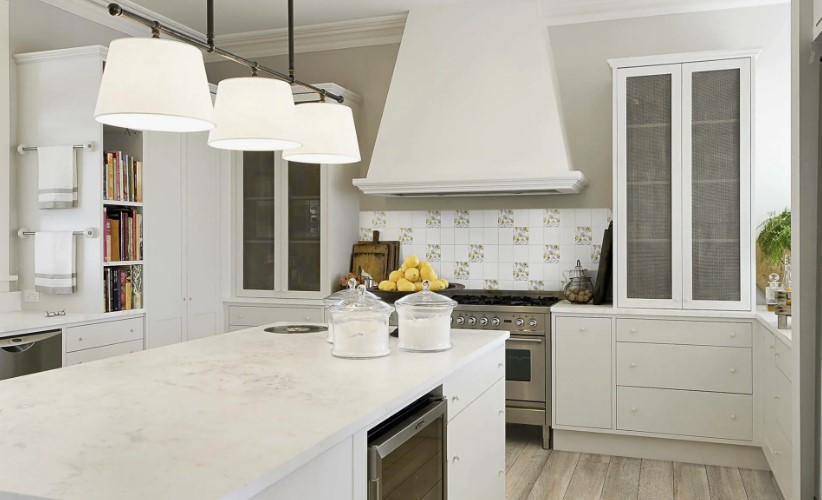 Fitted-Kitchen-Barnsley