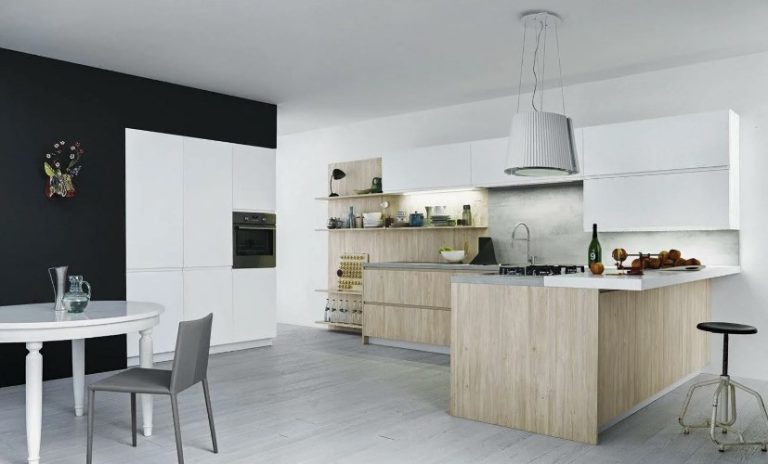 Fitted-Kitchen-Huddersfield
