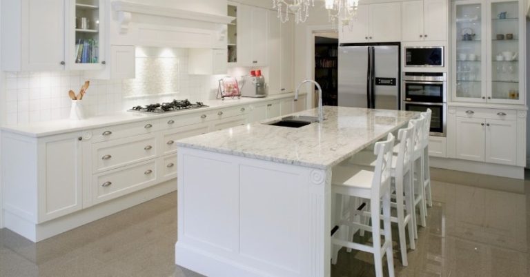Kitchen-Designs-Barnsley