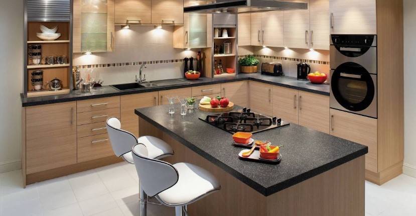 Kitchen-Designs-Castleford