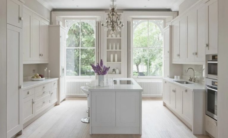 Kitchen-Designs-Huddersfield