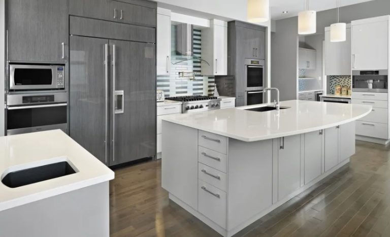 Kitchen-Fitters-Barnsley