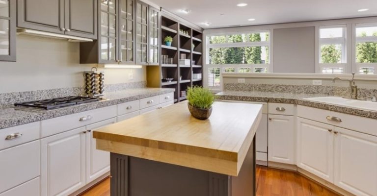 Kitchen-Installation-Barnsley