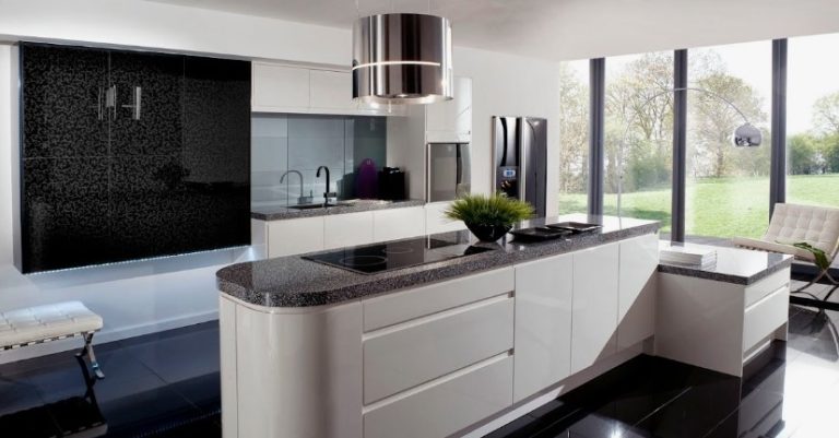 Kitchen-Installation-Pontefract