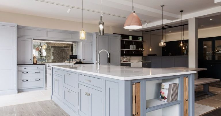 Kitchen-Showroom-Castleford
