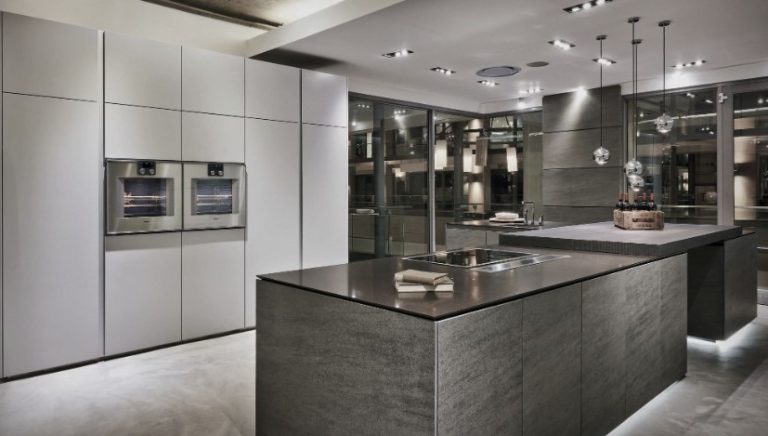 Kitchen-Showroom-Pontefract