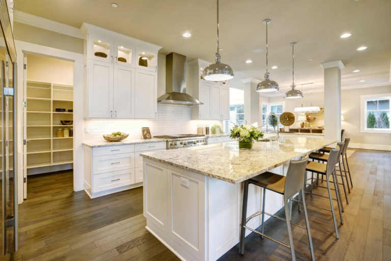 Kitchen-Leeds-West-Yorkshire