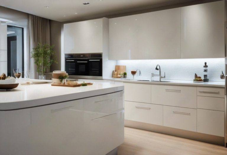 Kitchen-Leeds-West-Yorkshire