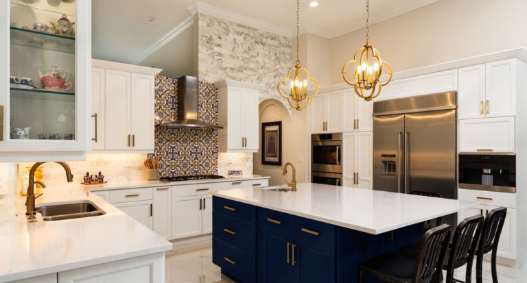 Kitchen-Leeds-West-Yorkshire