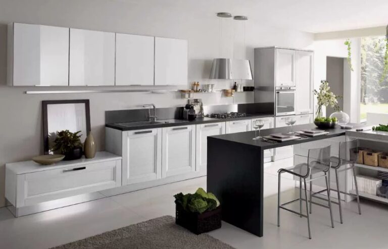 kitchens-barnsley