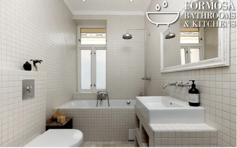 bathroom-fitters-in-west-yorkshire