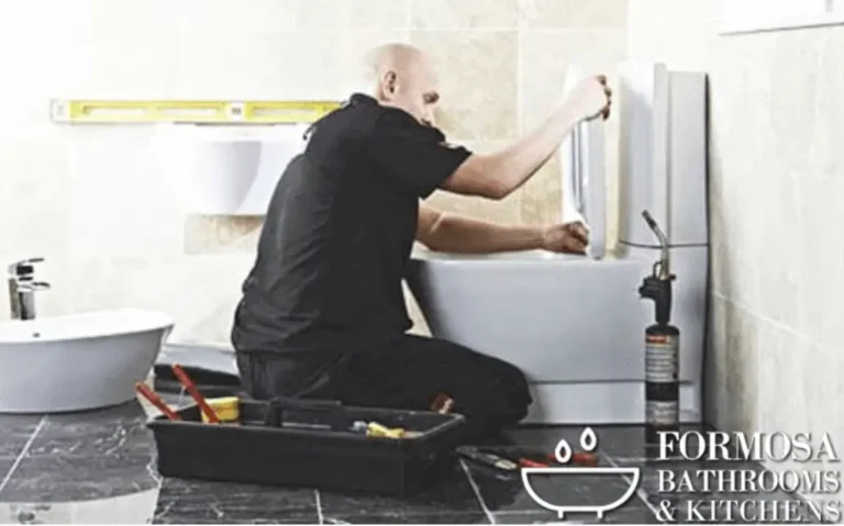 bathroom-installation-in-wakefield