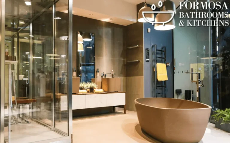 bathroom-showroom-in-leeds